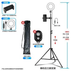 3e152a5ee9f93d87e7edc6c0741c06649e911bd712dbc173ff7e4490cac7.jpg