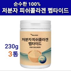 5a6d8c94ebd90c49f0a60ea2ccfee96b8c5e9ab4ee52933c9bda97a29c4c.jpg