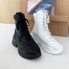 제인마치캔버스토트m