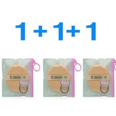 c27b76ebae5de573bffe53bf2130ec1ef640cc8a47baae9e03fe0ae7b158.jpg