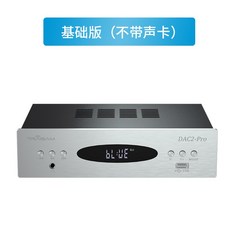 디어쿠스틱알토