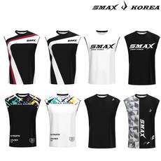위페드smax