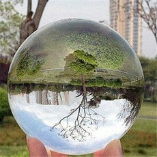 1b15fc9a78b18ceeb85fcdda58573497a746500237c01f8204f78ba6bb12.jpg