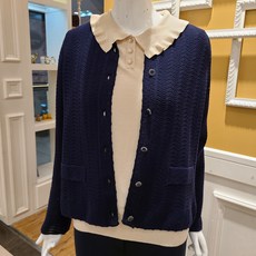 비씨비지가디건