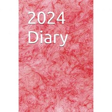 굿노트2024 TOP01