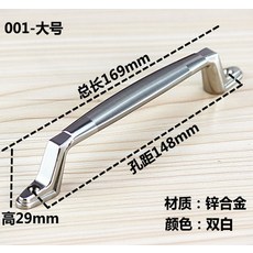 6dab7d10bca52a8805beb1ea03bef64264662bbdfdddf74b11843d988a0e.jpg
