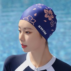 빅사이즈남자밀짚모자