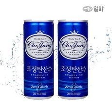 탄산수알약