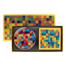 십장생선투웨이케잌