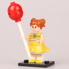 b3bfc8177d6d8594f879e1d0d565dd466c9eeb053b72cf374bc8c3b99b87.JPG