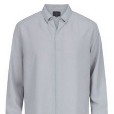 앤드지오픈카라