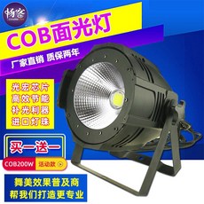 510a95c639fe5736a652266efd1d3f931972e0c6370d28948fba4caed790.jpg