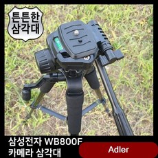 a1f8be517a87f1a85a0be4ed6f56b39b28837498ba23fa0b7d2c67b05dde.jpg
