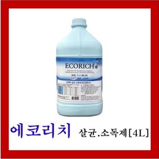 b5375ce73f2b61737f7f59bac82f2cbe037df0e1cb607467247e10d4e464.jpg
