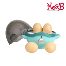 에그찜기장난감