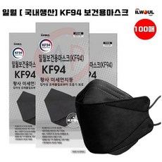 403fa789f2b9e60184d846114cb40e50152eb033f7aa1dbb2a69aab60bc7.jpg