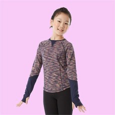 538a2ca50b91c181aa812f96c4e5ce9897fb564796b00ac579ffbb58846a.jpg