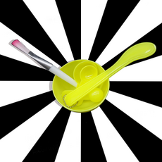 585799a577001b33492e4e41e53ec5dcf4855a53cc7f19bf6b0be653a630.png