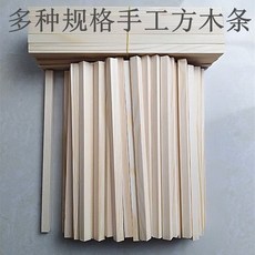 ef5bf0bc4cd06fdc947387032d6adc48bb903ea6f1e719d7da35995949eb.jpg