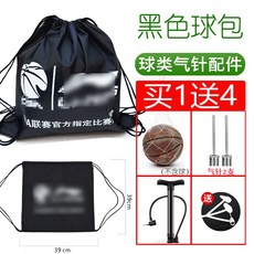 96b020e8d242fde3a04d7a8c9b34d236cc5ab85c37fbf5e27443bd17dc9f.jpg