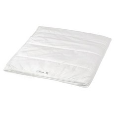 이케아그루스타르