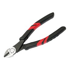 굵은은사선커튼현관