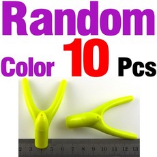 연안부두꽃게가격