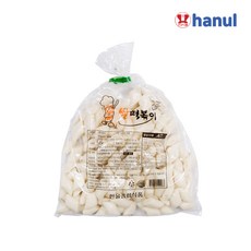 2b6bc33d97cdda5a8635c358bedce7f801c4313e41754c10fe8b81d2c992.jpg