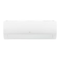 LG 인버터 벽걸이 냉난방기 7평 9평 11평 13평 16평 수도권설치 기본설치포함, 일반배관형, SW13EK1WAS