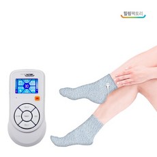 3953d41cc8407d5d720b761196ed8e02b1ca75773e79a0ad96044ad9f0f1.jpg
