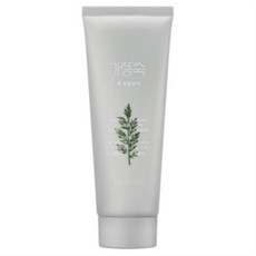 미샤개똥쑥클렌징워터