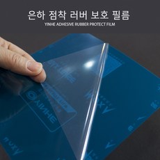 은하환담