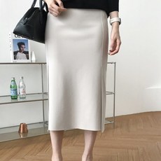 주크 TOP01