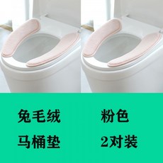 b7f8482412fd67ecff23a44975debc2c07afe1d8578f6a2de916797b2d88.jpg