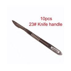 ca440ecf6fe85332a8a91fb7d1dfd284b045cc211916b814d551782f28d3.jpg