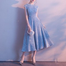 d64312e8cb36d452fbf6470a898b29f7ed2032bc47098c512767541cb004.jpg