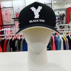 블랙야크키즈워터캡