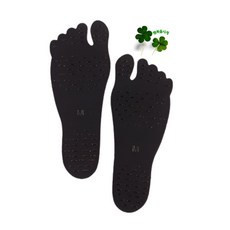 워터파크발바닥