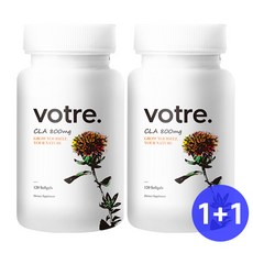 f60e349aa7a00001729807729d201ea7608739d82344439e075750290840.jpg