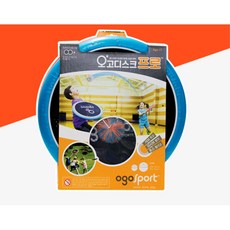 오고디스크프로