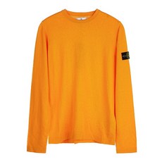 스톤아일랜드키즈