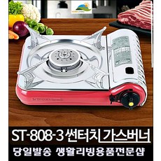 ceaf1fe69a75ee5fc192cb2758167858c61b9fa81057edaa34d7451db217.jpg