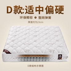 f53878cc213a216050065202078b491dc7c6ef1ca841139b9a9d411f0ad9.jpeg