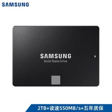 1a5f7ca60a753dc90ca47005166a9d3b071f00ef3908bf61689de8059300.jpg