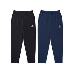 네파키즈kh82057