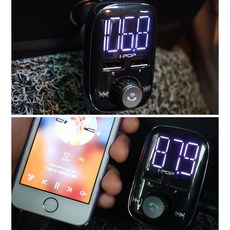 블루투스안되는차량