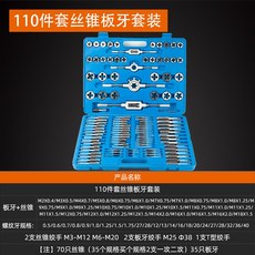 73f3c7d881f0db38e7d122384674ece21e33c19a880ac708ec620e915974.jpg