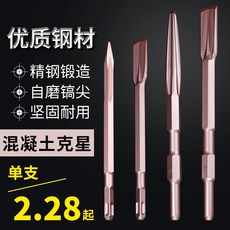 620d91c9c99f1cf63f3e30235df688713cdee5c82914f7f7588f8fd9d1ac.jpg