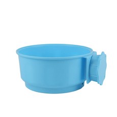 79d01b1e213f0f425fe46cd1fc03c19f5da04c7f0f82f8c952be545bdecf.jpg