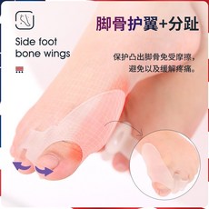 999d7b66e4657150ead6ff7088e1a241420db9dc347725b34803e160ab6b.jpg